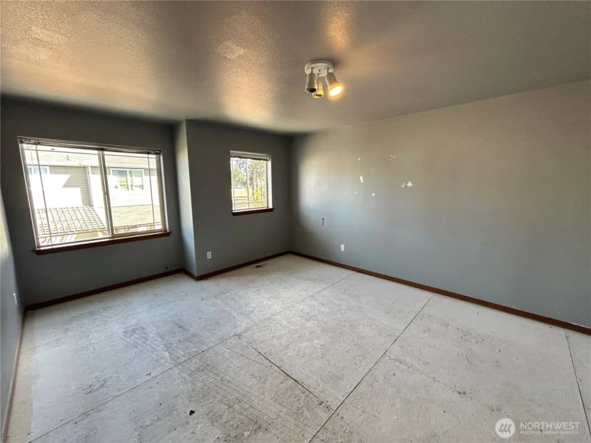 Property photo for 20605 74th Avenue E, Spanaway photo 33