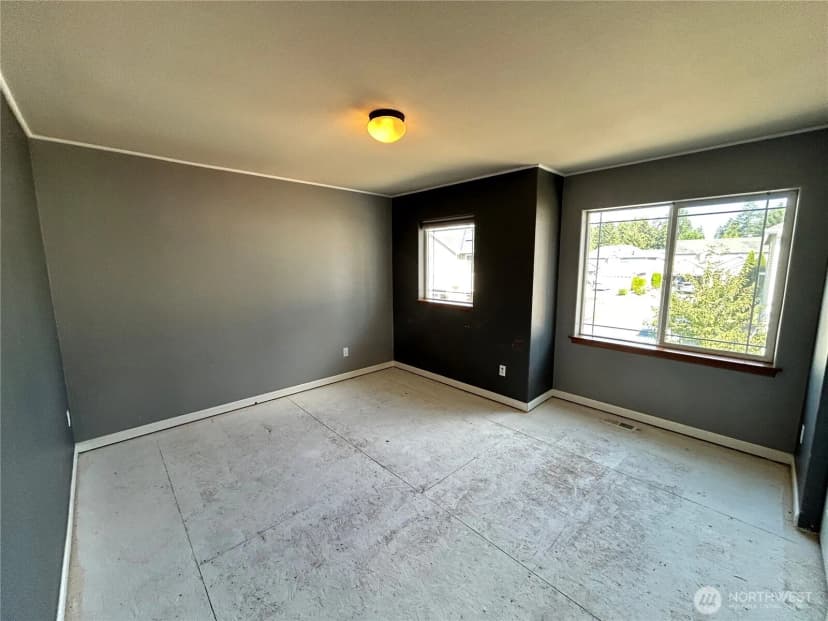 Property photo for 20605 74th Avenue E, Spanaway photo 31