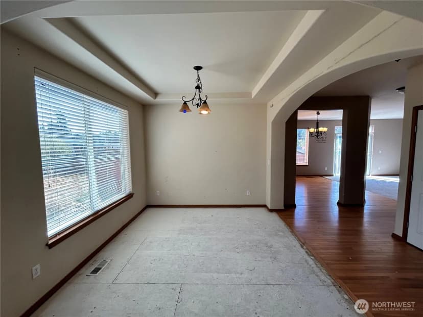 Property photo for 20605 74th Avenue E, Spanaway photo 7