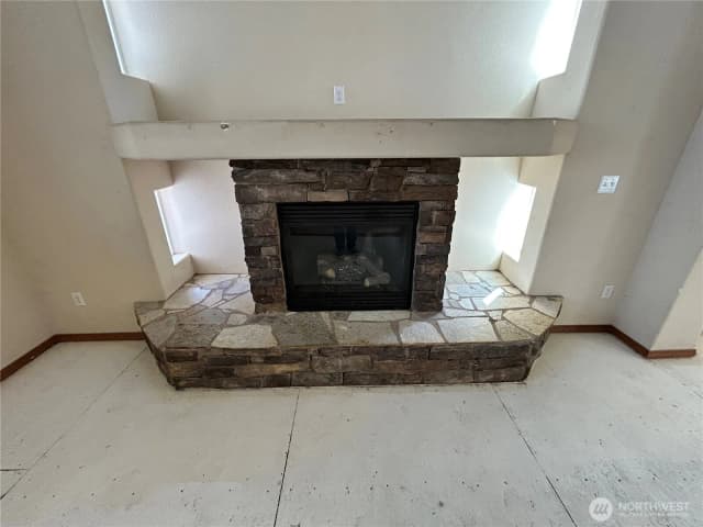 Property photo for 20605 74th Avenue E, Spanaway photo 5