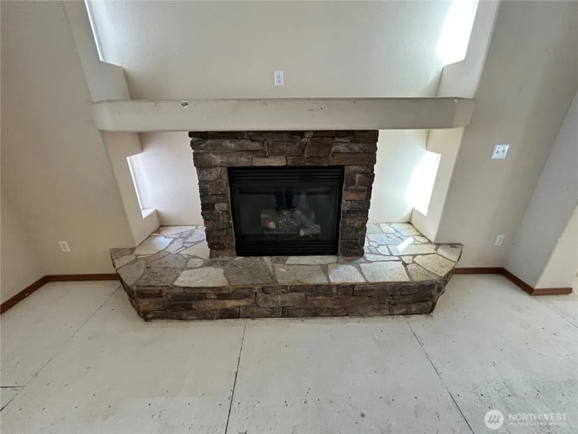 Property photo for 20605 74th Avenue E, Spanaway photo 5
