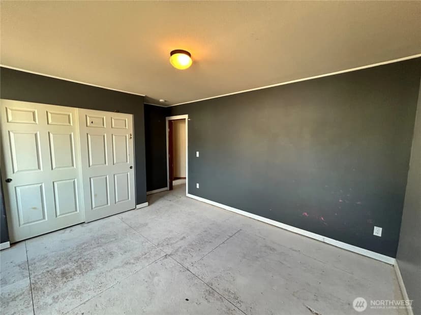 Property photo for 20605 74th Avenue E, Spanaway photo 32