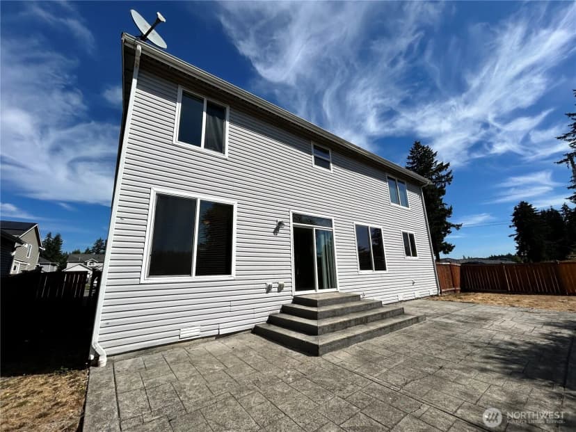 Property photo for 20605 74th Avenue E, Spanaway photo 37