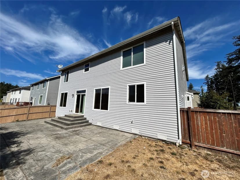 Property photo for 20605 74th Avenue E, Spanaway photo 38