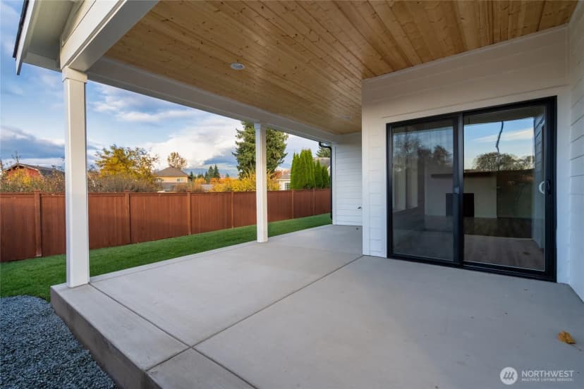 Property photo for 640 Legacy Way, Sedro Woolley photo 36