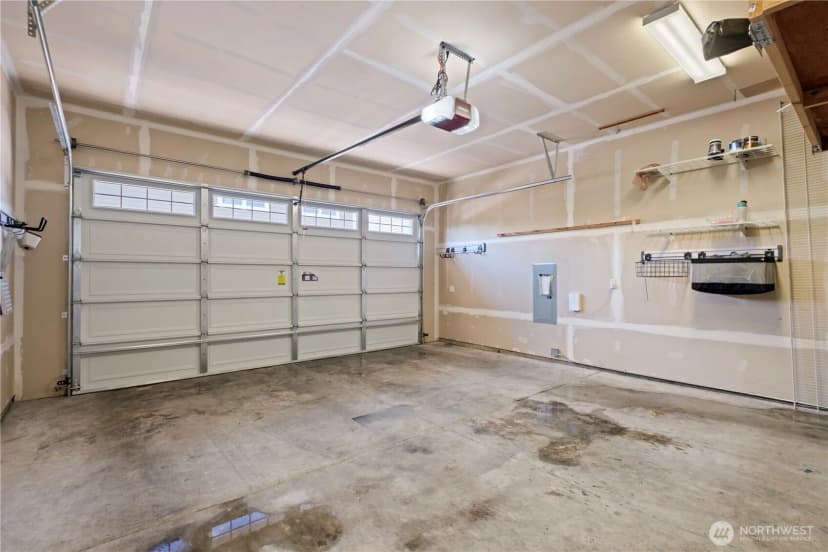 Property photo for 21011 Se 39th Dr, Bothell photo 32