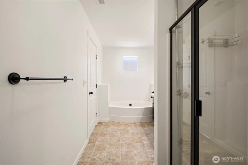 Property photo for 21011 Se 39th Dr, Bothell photo 30