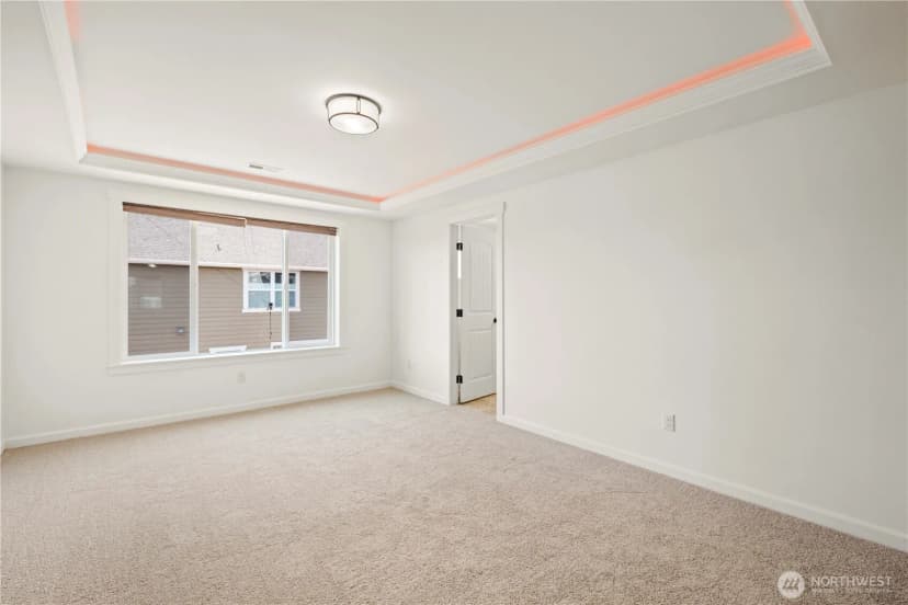 Property photo for 21011 Se 39th Dr, Bothell photo 25