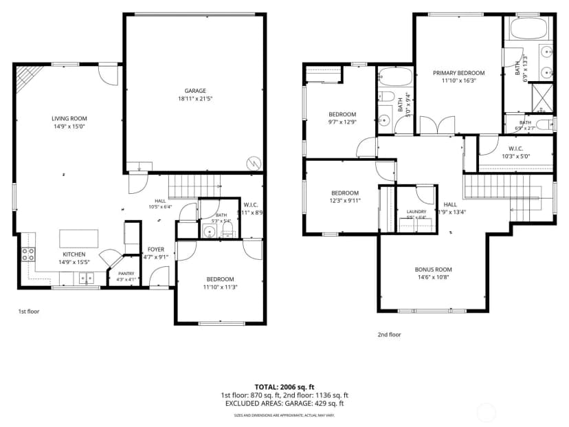 Property photo for 21011 Se 39th Dr, Bothell photo 38