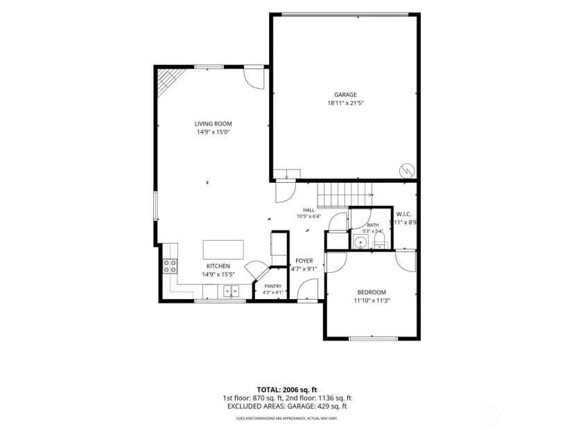 Property photo for 21011 Se 39th Dr, Bothell photo 39