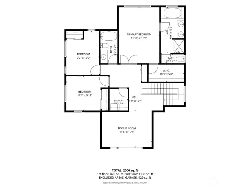 Property photo for 21011 Se 39th Dr, Bothell photo 40