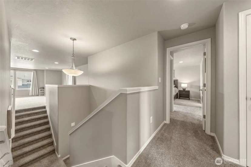 Property photo for 1103 Sw Julia St, College Place photo 19