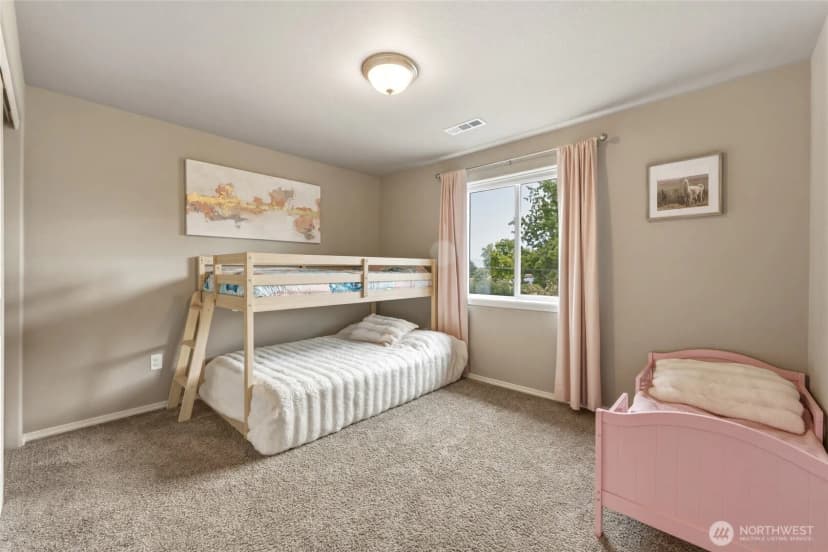 Property photo for 1103 Sw Julia St, College Place photo 25