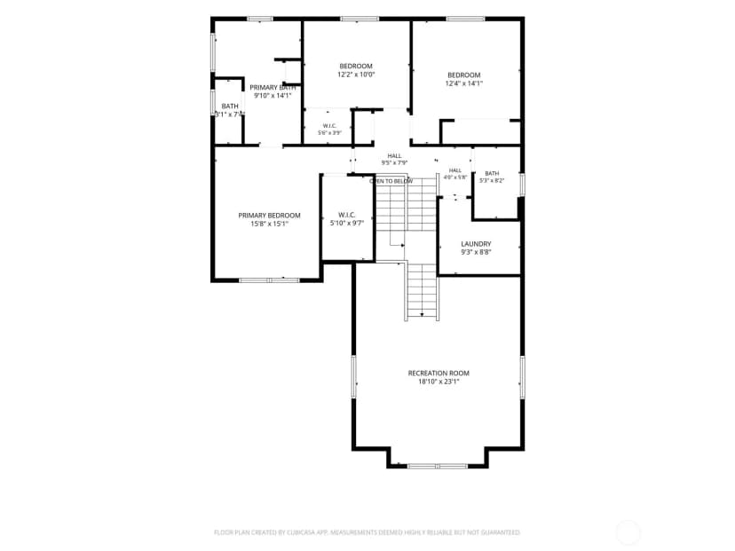 Property photo for 1103 Sw Julia St, College Place photo 39