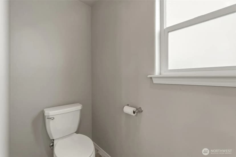 Property photo for 1103 Sw Julia St, College Place photo 22