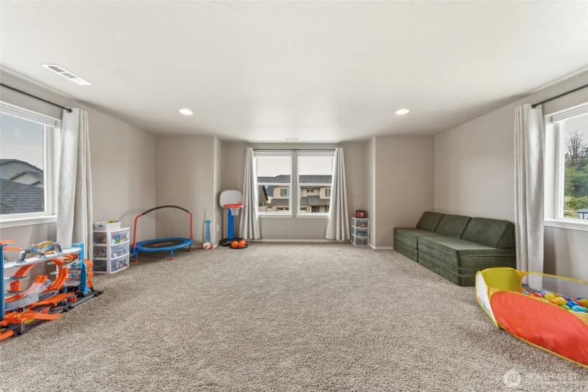 Property photo for 1103 Sw Julia St, College Place photo 31