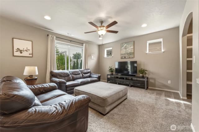 Property photo for 1103 Sw Julia St, College Place photo 5