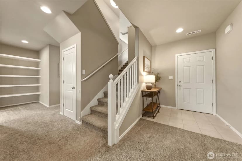 Property photo for 1103 Sw Julia St, College Place photo 18