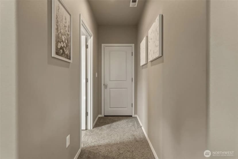 Property photo for 1103 Sw Julia St, College Place photo 16