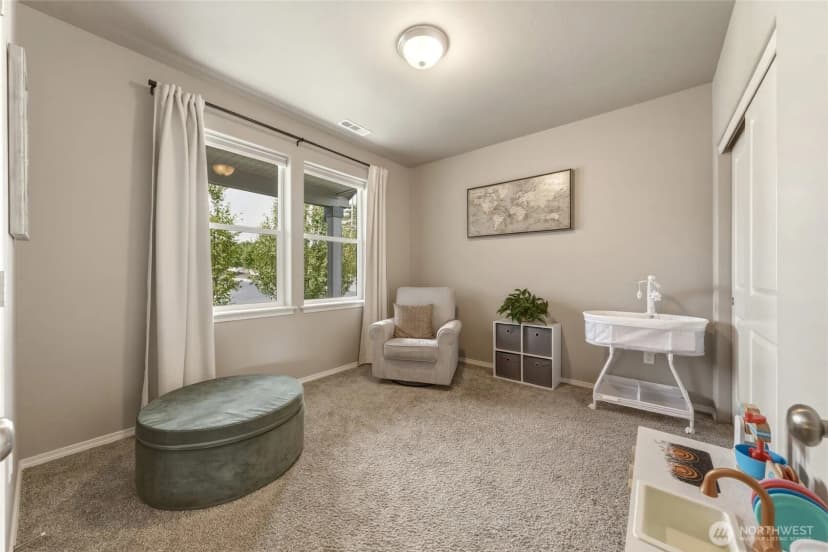 Property photo for 1103 Sw Julia St, College Place photo 13