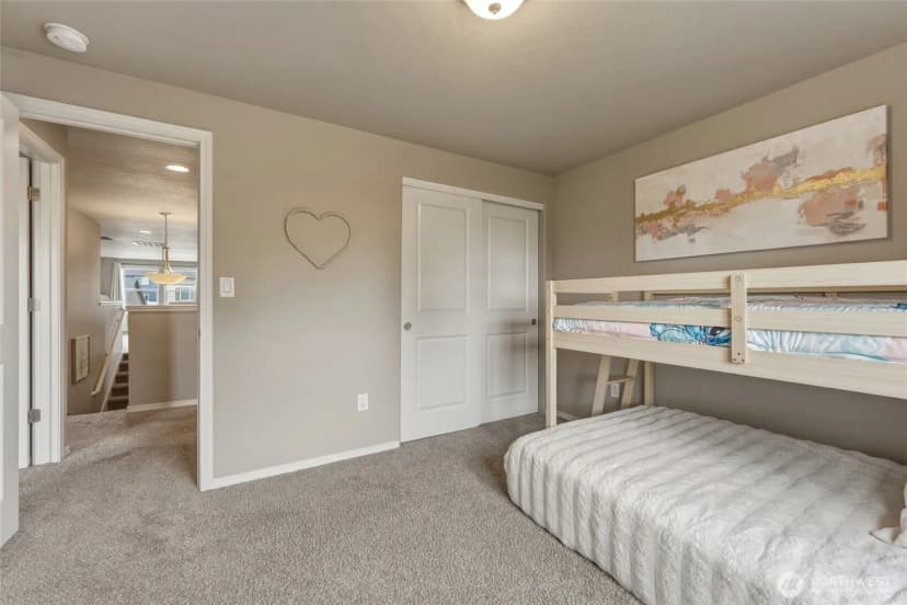 Property photo for 1103 Sw Julia St, College Place photo 26