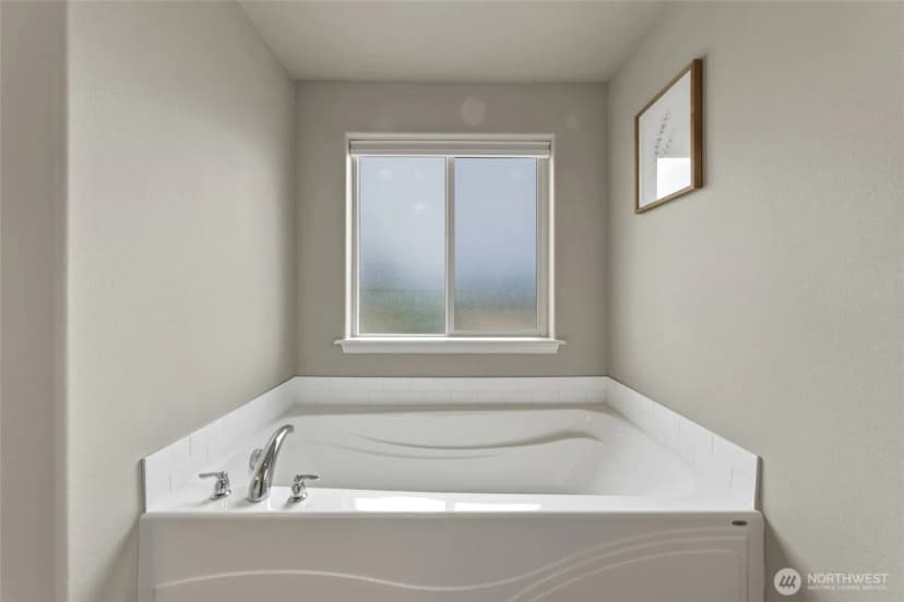 Property photo for 1103 Sw Julia St, College Place photo 23
