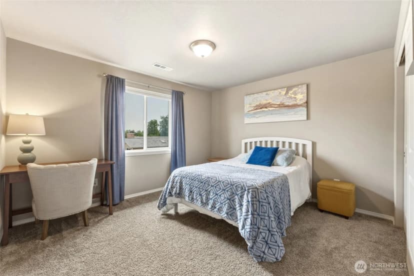 Property photo for 1103 Sw Julia St, College Place photo 27