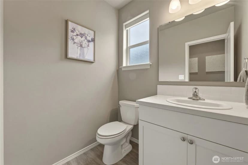 Property photo for 1103 Sw Julia St, College Place photo 17
