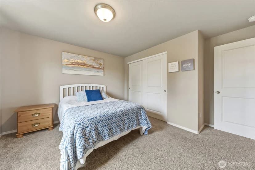 Property photo for 1103 Sw Julia St, College Place photo 28