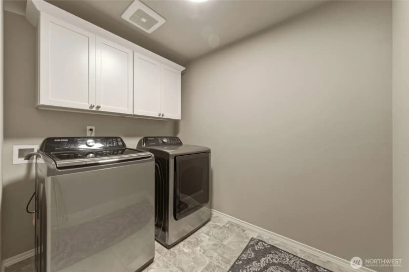 Property photo for 1103 Sw Julia St, College Place photo 30