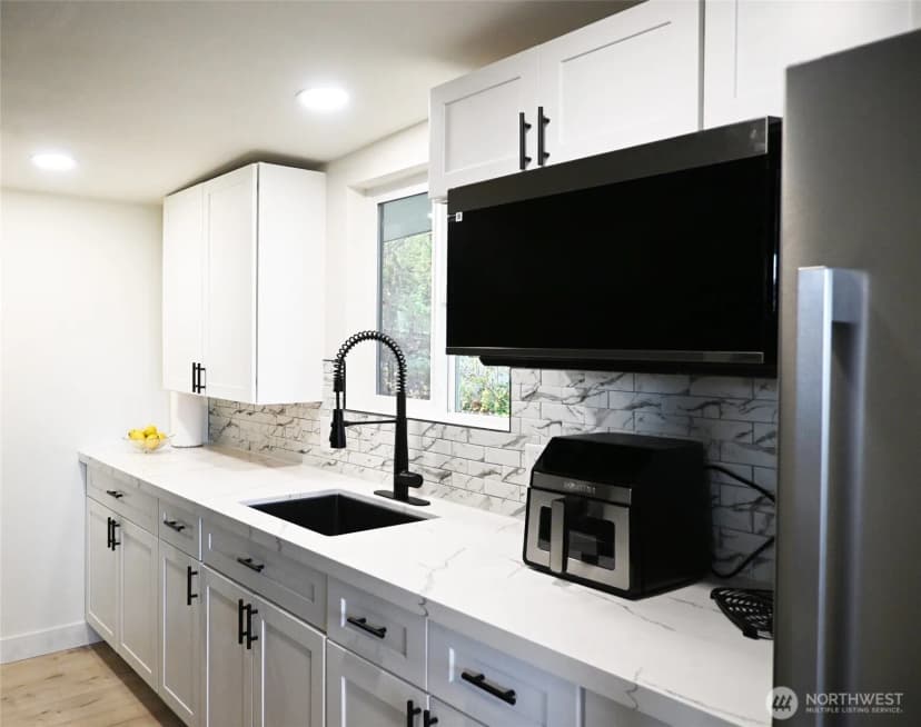 Property photo for 3704 Bells Lane, Langley photo 15