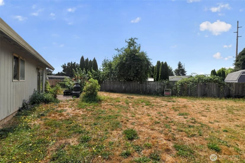 Property photo for 4069 A Loop, Washougal photo 14