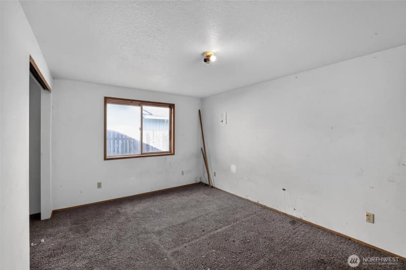 Property photo for 4069 A Loop, Washougal photo 10