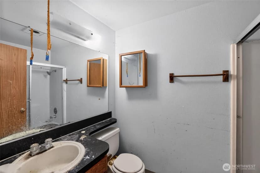 Property photo for 4069 A Loop, Washougal photo 13