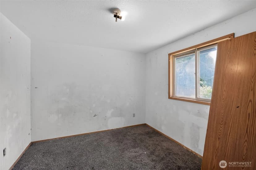 Property photo for 4069 A Loop, Washougal photo 11