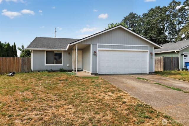 Property photo for 4069 A Loop, Washougal