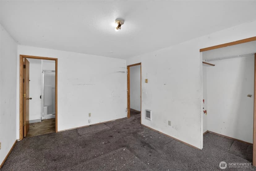 Property photo for 4069 A Loop, Washougal photo 8