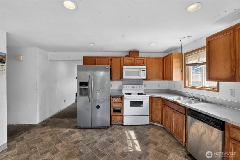 Property photo for 4069 A Loop, Washougal photo 5