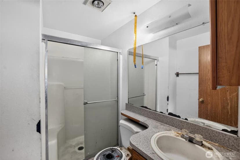 Property photo for 4069 A Loop, Washougal photo 9