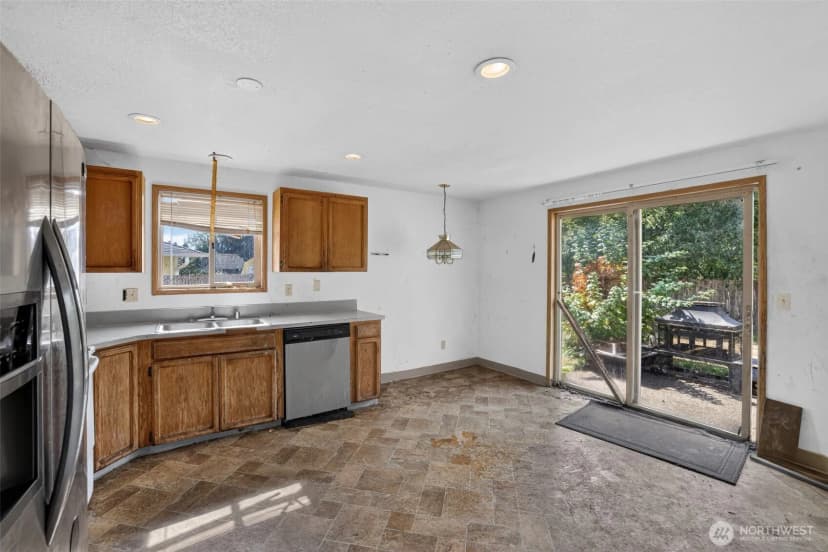 Property photo for 4069 A Loop, Washougal photo 7