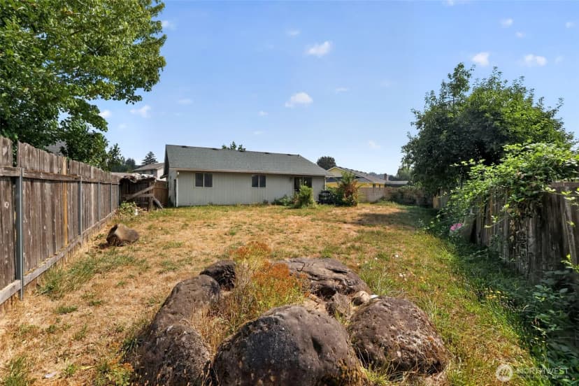 Property photo for 4069 A Loop, Washougal photo 15