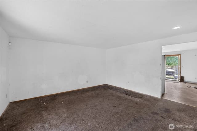 Property photo for 4069 A Loop, Washougal photo 4