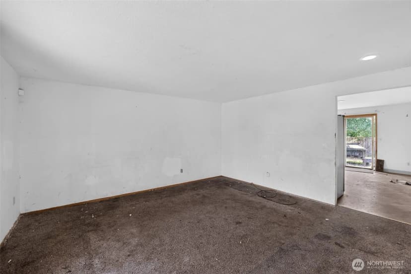 Property photo for 4069 A Loop, Washougal photo 4