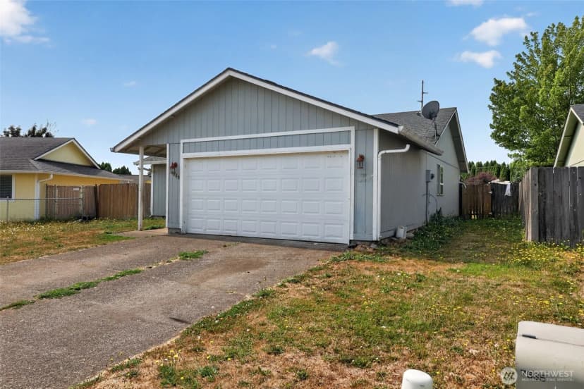 Property photo for 4069 A Loop, Washougal photo 2