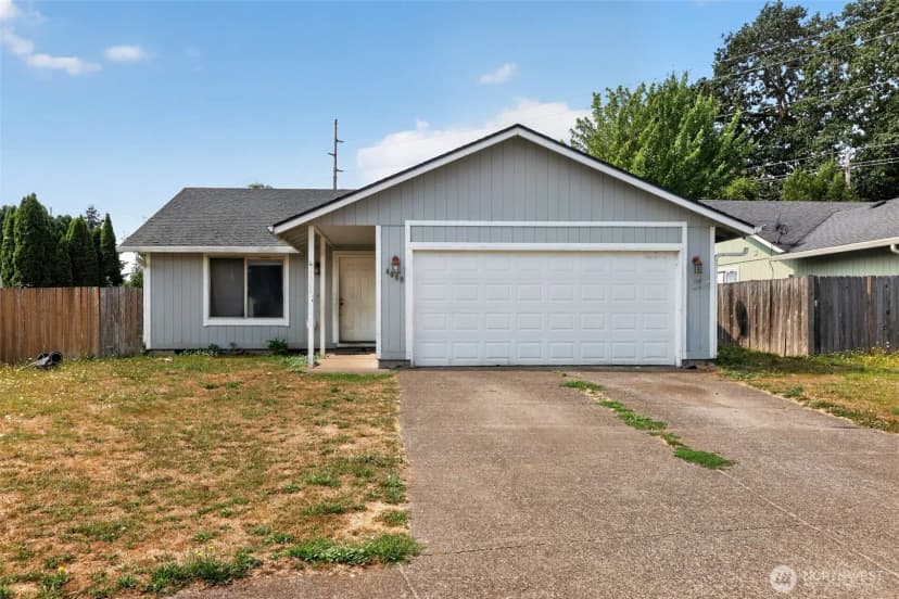 Property photo for 4069 A Loop, Washougal photo 17