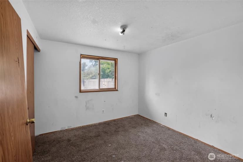 Property photo for 4069 A Loop, Washougal photo 12