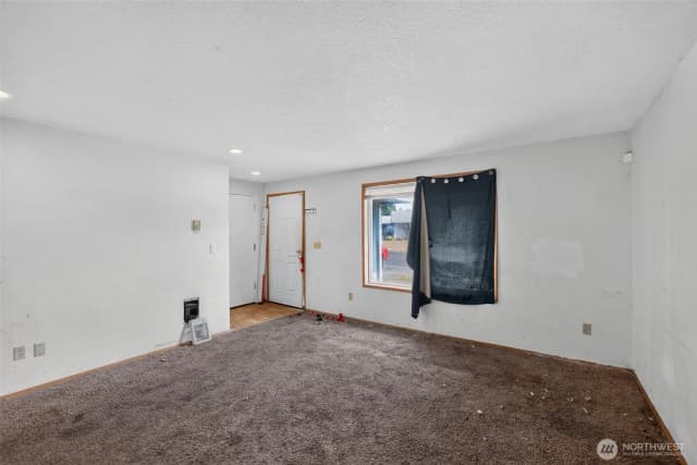 Property photo for 4069 A Loop, Washougal photo 3