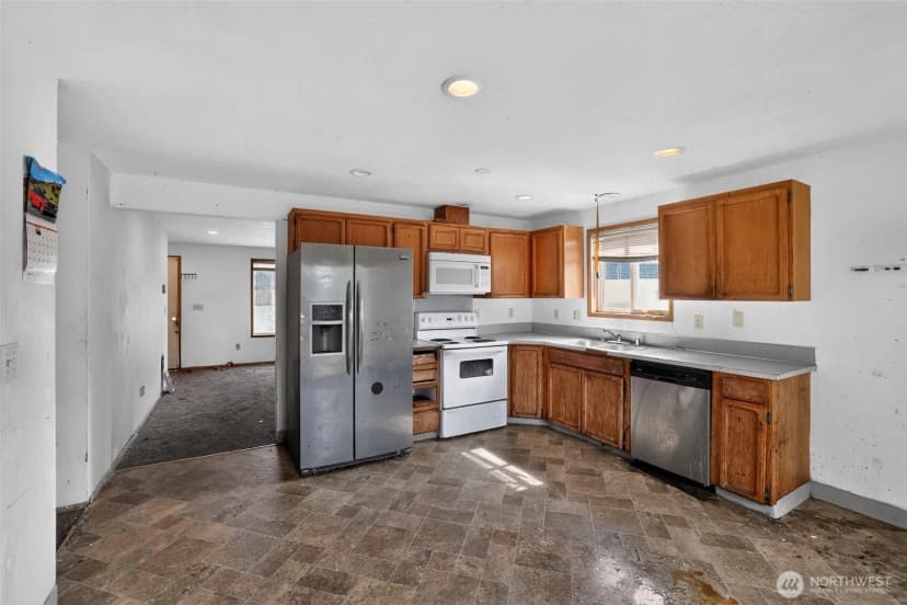 Property photo for 4069 A Loop, Washougal photo 6