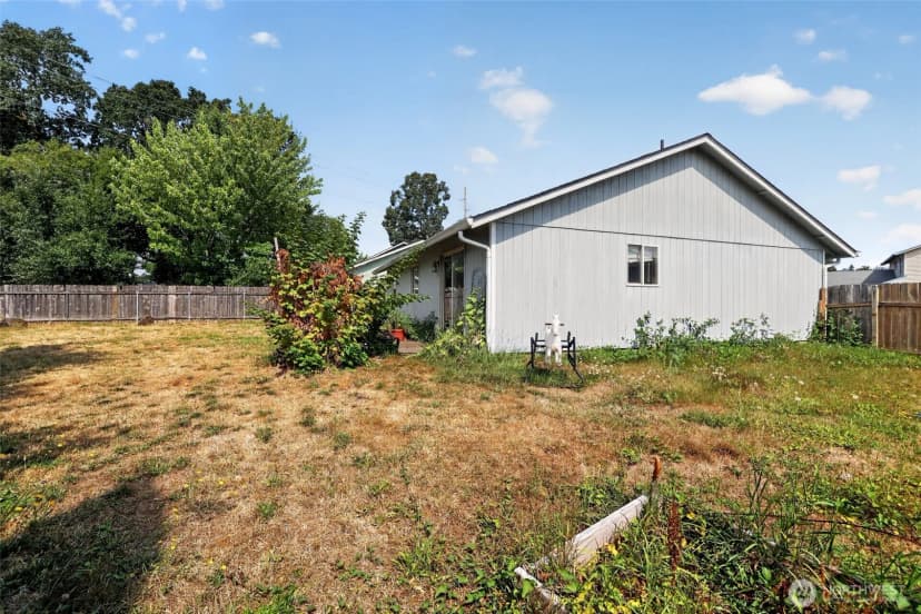 Property photo for 4069 A Loop, Washougal photo 16