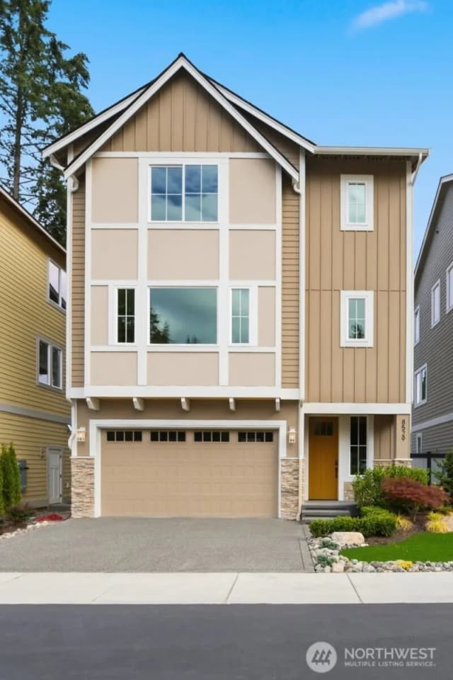 Property photo for 8529 230th Place Sw #10, Edmonds